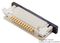 MOLEX / PARTNER STOCK 52745-1297-TR250