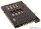 MOLEX 47603-0001