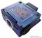 TELEMECANIQUE SENSORS XCKM115H29