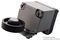TELEMECANIQUE SENSORS XCKM115H29