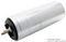 KEMET C44APGP4800ZE0J