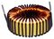 ABRACON ATCA-07-101M-H