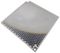 OMRON INDUSTRIAL AUTOMATION E39-R8.1