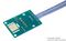 ANALOG DEVICES MAX30205EVSYS#