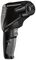 TESTO TESTO 835-T2
