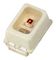 VISHAY VLMK234ABCA-GS08