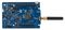 STMICROELECTRONICS B-L072Z-LRWAN1