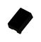 INFINEON BAR9002ELE6327XTMA1