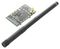 SILICON LABS SLWRB4163A