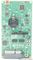 RENESAS DA14580DEVKT-P