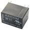 AXICOM - TE CONNECTIVITY V23101D7B201