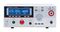 GW INSTEK GPT-9612