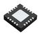 ROHM BU21029MUV-E2