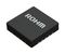 ROHM BU21029MUV-E2