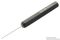 MOLEX 63813-1500
