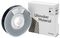 ULTIMAKER 1621
