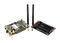 SAMSUNG ARTIK SIP-KITNXD001