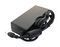 IDEAL POWER 5210952C-12-3A