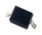 LITTELFUSE AQ36C-01FTG