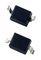 LITTELFUSE AQ36C-01FTG