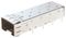 MOLEX / PARTNER STOCK 74754-0103