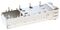 MOLEX / PARTNER STOCK 74754-0103