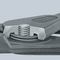 KNIPEX 49 31 A3