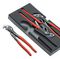 KNIPEX 00 20 01 V15