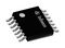 INFINEON BTS70082EPAXUMA1