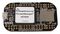 BEAGLEBOARD BB-POCKET