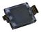 ONSEMI QSB34CGR