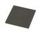 AMD XC7VX690T-2FFG1761C