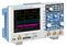 ROHDE & SCHWARZ RTC1002 (RTC1K-52)