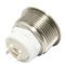 ITW SWITCHES 48M-110N