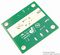 ANALOG DEVICES MAXM15462EVKIT#