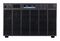 KEYSIGHT TECHNOLOGIES AC6804B