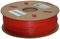 MULTICOMP PRO MC002561