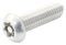 TR FASTENINGS M5 60 M7A2MC S50 BUT 3.0A/F