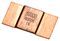 TT ELECTRONICS / WELWYN LRMAP5930D-R0005FT