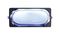 ABRACON ABLS-25.000MHZ-B4-F-T