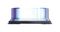 ABRACON ABLS-25.000MHZ-B4-F-T