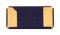 ABRACON ABS07-32.768KHZ-9-4-T