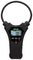 FLIR CM55