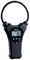 FLIR CM55