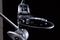 FLIR CM55