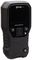 FLIR MR60