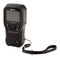 FLIR MR60