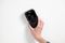 FLIR MR60