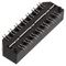 SAMTEC QTE-014-01-L-D-DP-A