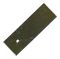ABRACON ACAG1204-915-T